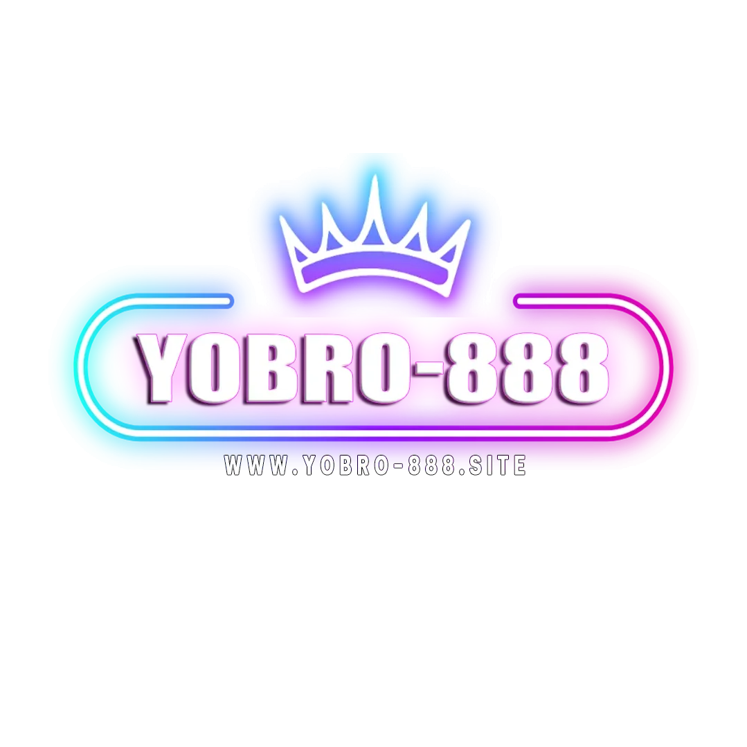 Yobro888